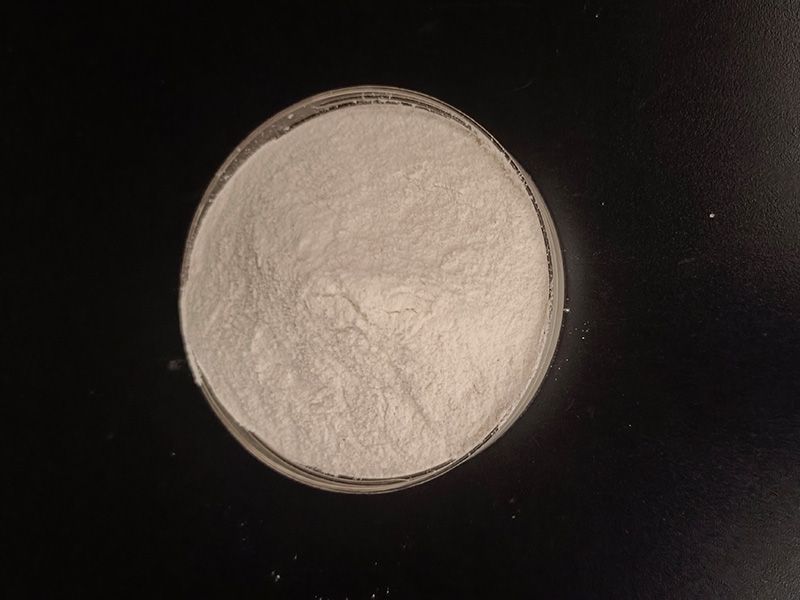 鈉長(zhǎng)石成分含量是什么？