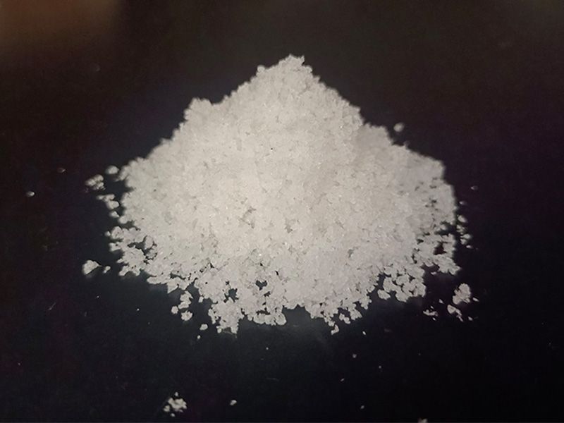 鈉長(zhǎng)石是什么？