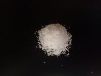 水洗鈉長(zhǎng)石砂
