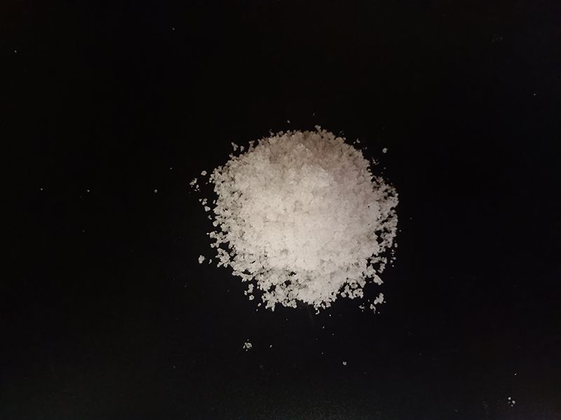 水洗鈉長(zhǎng)石砂